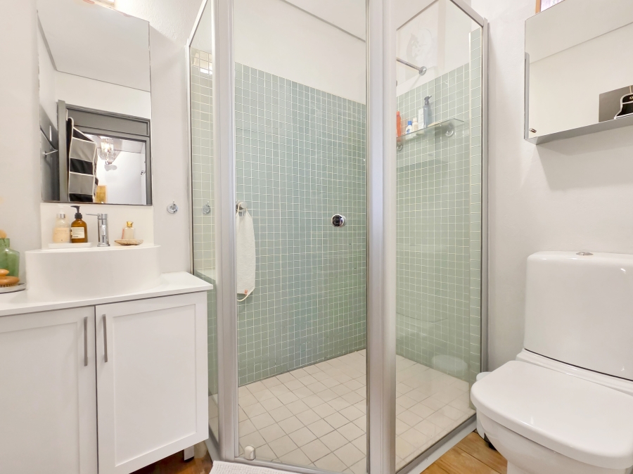 2 Bedroom Property for Sale in De Waterkant Western Cape